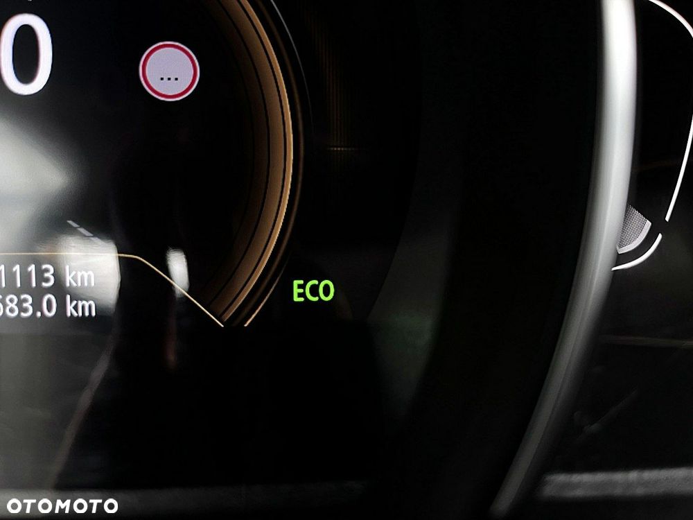 Renault Grand Scenic - 21