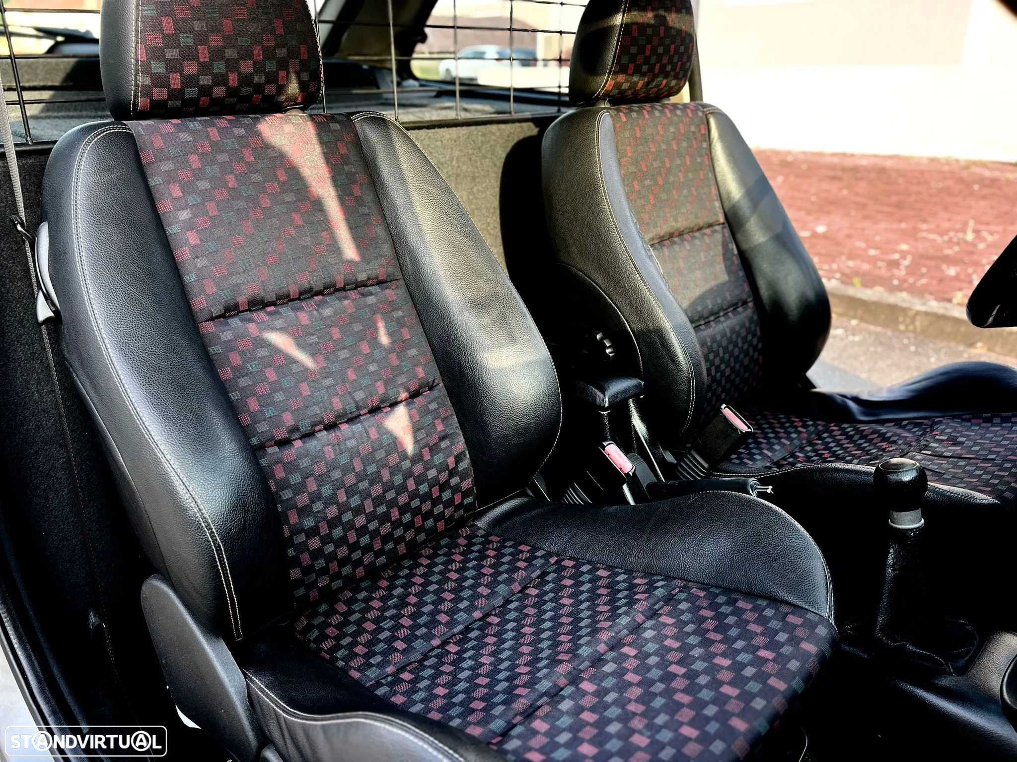 MG ZR 2.0 TD - 6