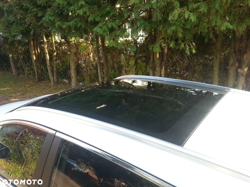 Renault Kadjar 1.2 Energy TCe Intens - 7