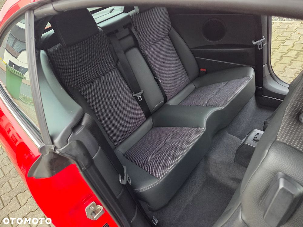 Opel Astra 1.8 Enjoy EU5 - 32