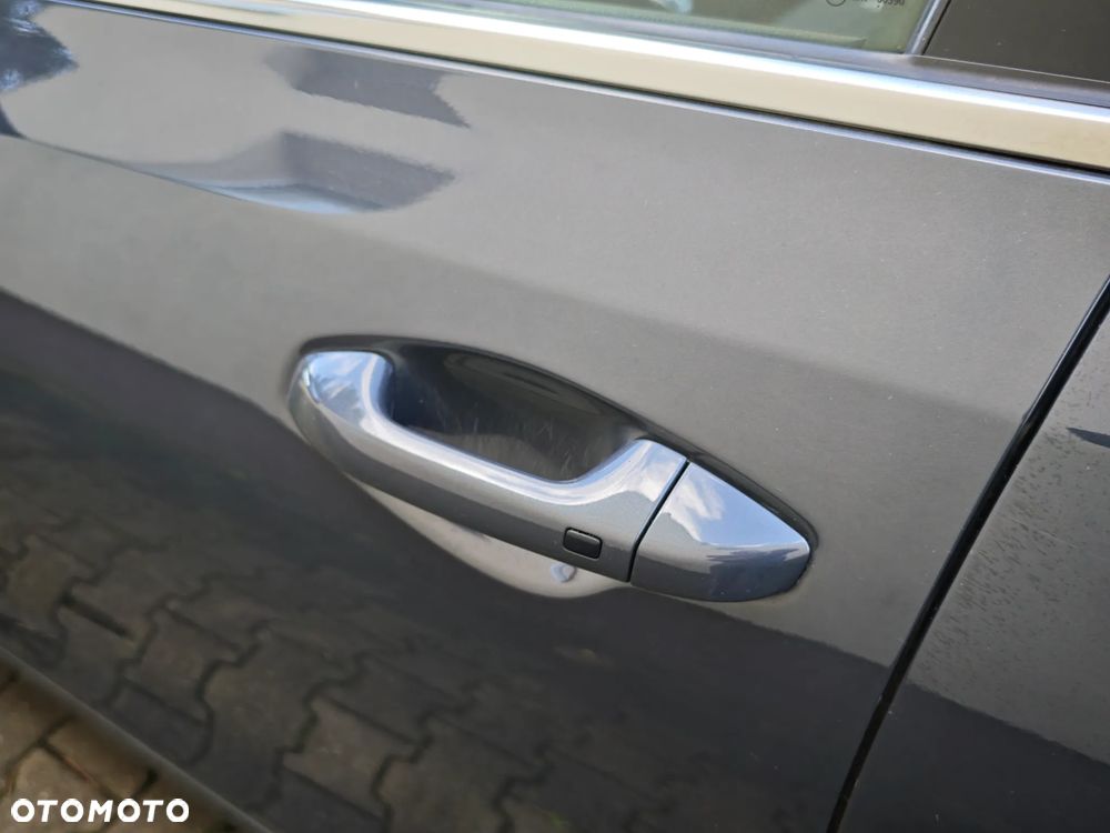 Kia Ceed 1.4 T-GDI OPF Platinum Edition - 14