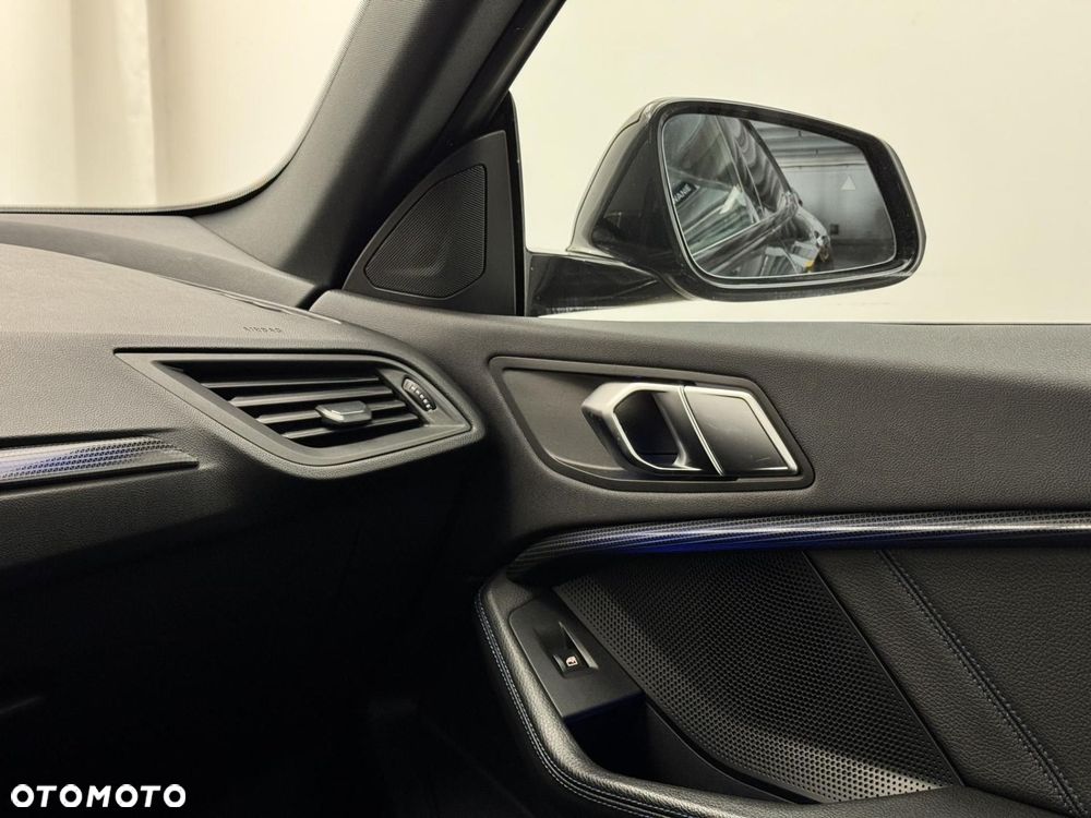 BMW Seria 2 - 28
