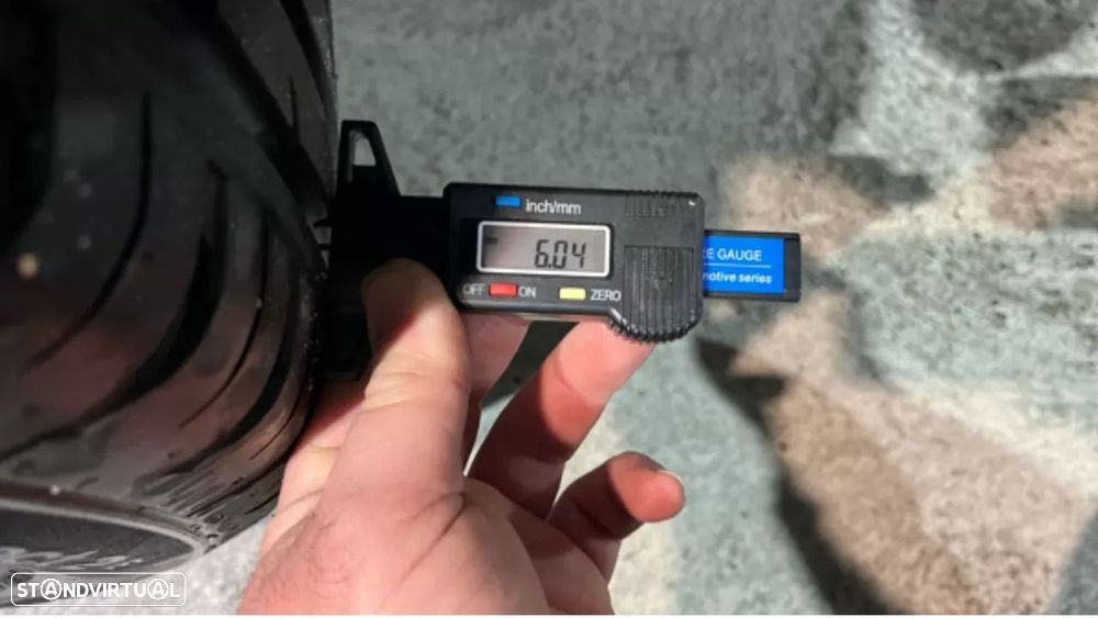 Nissan Qashqai 1.5 dCi Tekna Sport 18 - 26