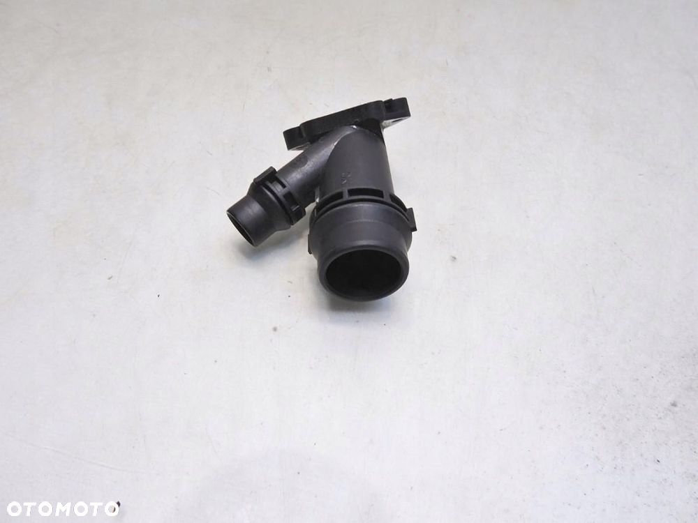 KRÓCIEC WODY BMW 3 E91 2.0 D 2247744 - 5