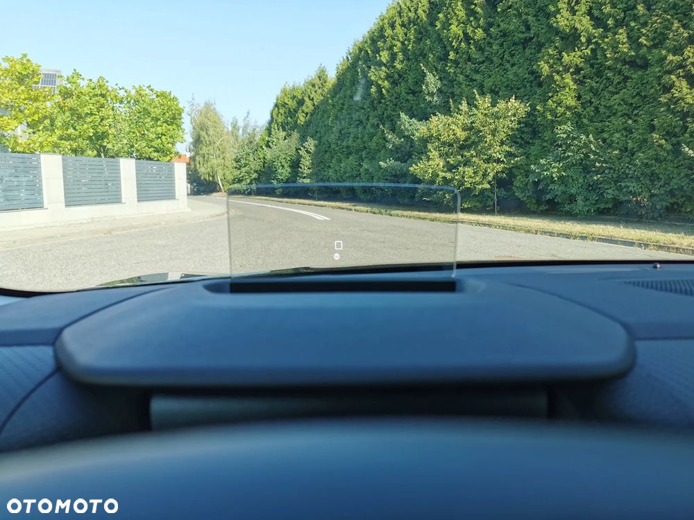 Citroën C4 1.2 PureTech Shine S&S EAT8 - 12