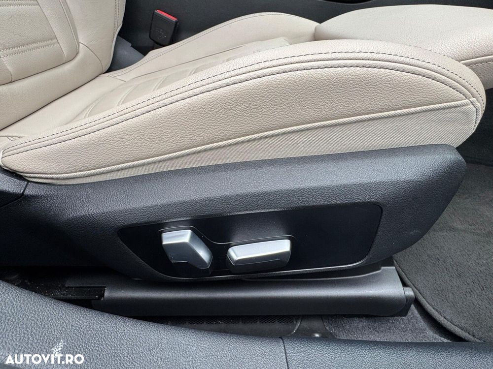 BMW Seria 4 - 15