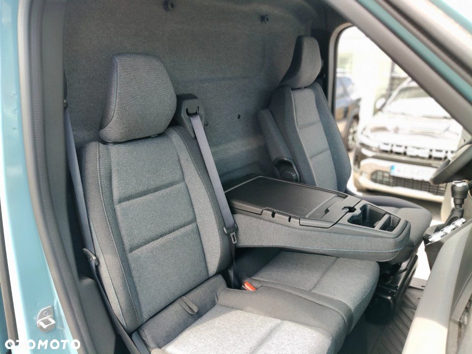 Renault Master - 14
