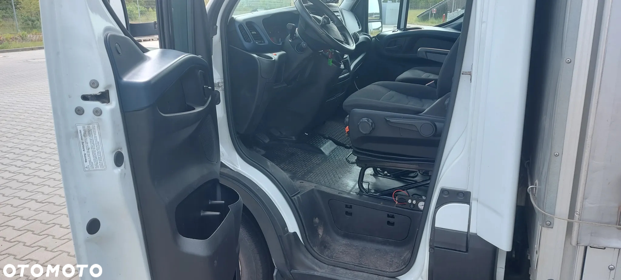 Iveco 35s18 - 5