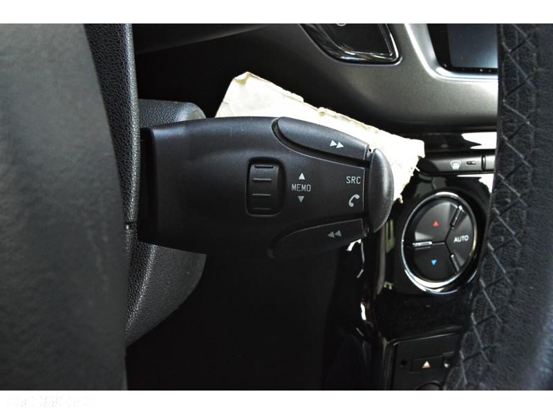 Citroën DS3 BlueHDi 120 SportChic - 16