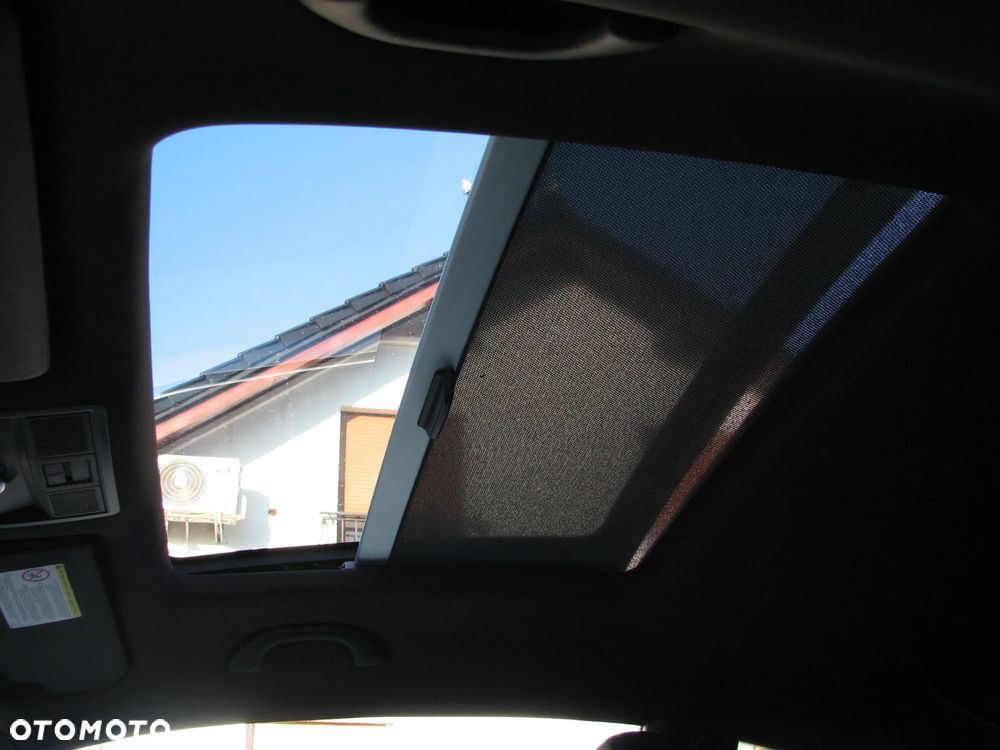 Volkswagen Beetle 1.6 TDI Design - 30