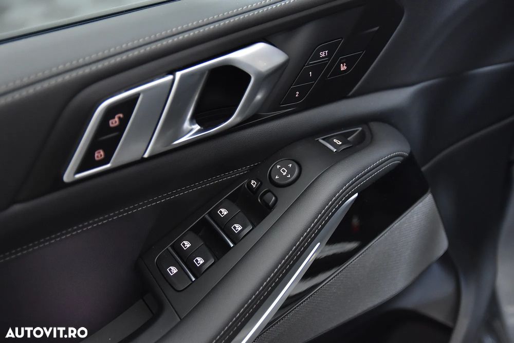 BMW X5 xDrive40i AT MHEV - 15