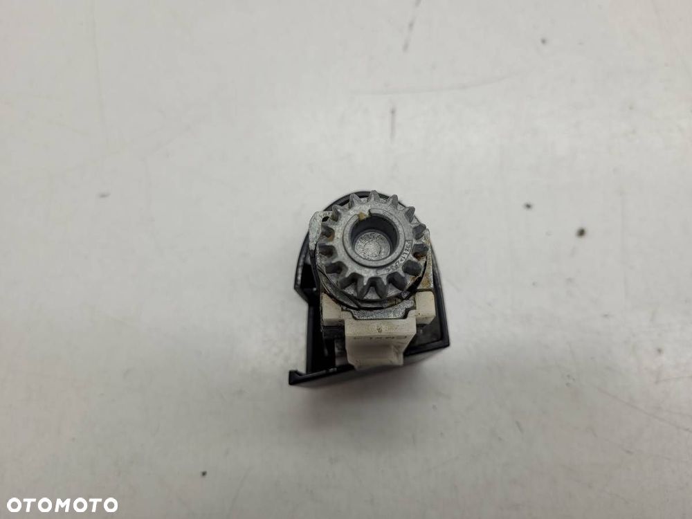 KLUCZYK PILOT WKŁADKA ZAMKA DRZWI KOMPLET BMW 3 F34 GT 9254898 - 18