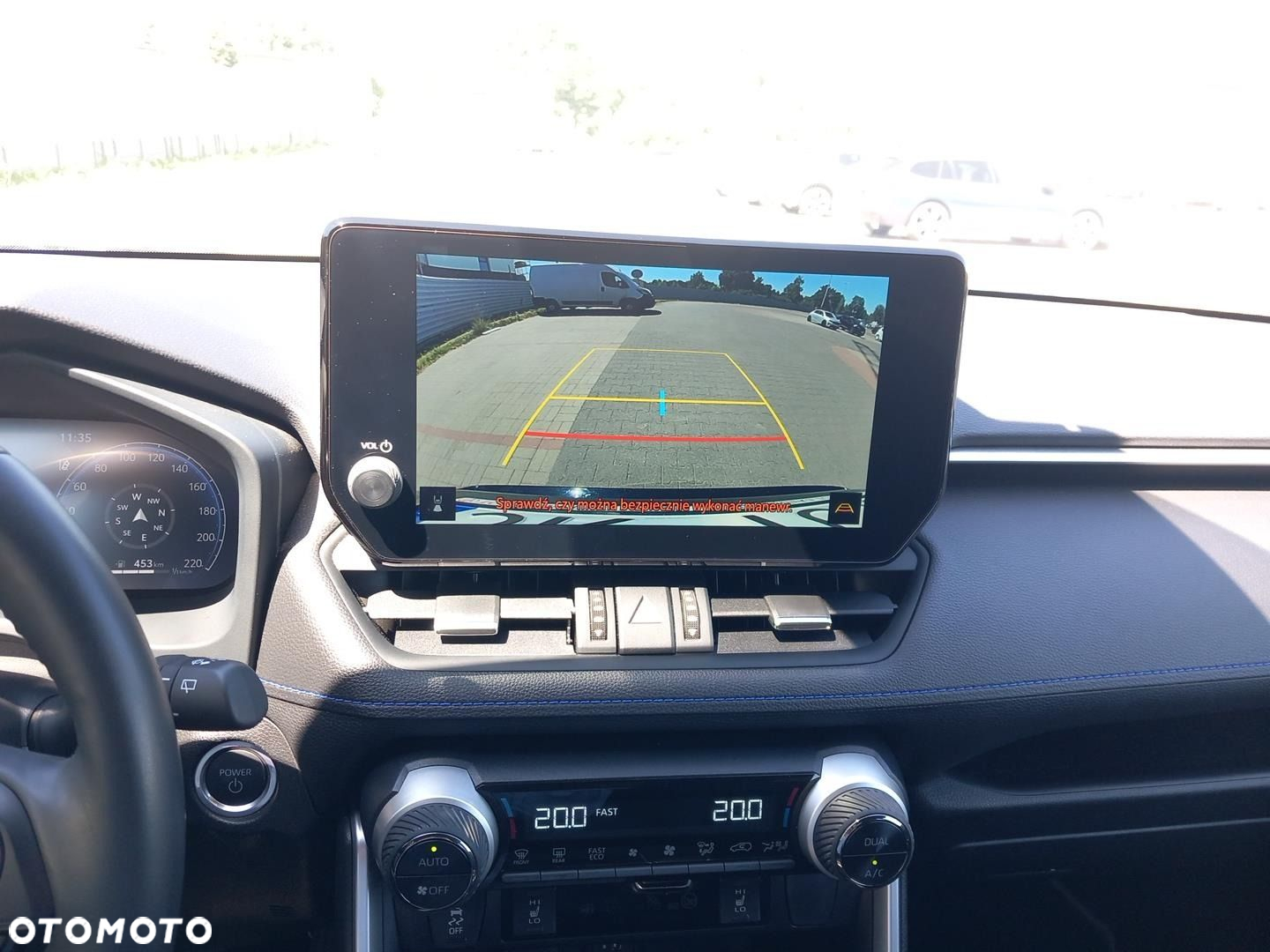 Toyota RAV4 - 15