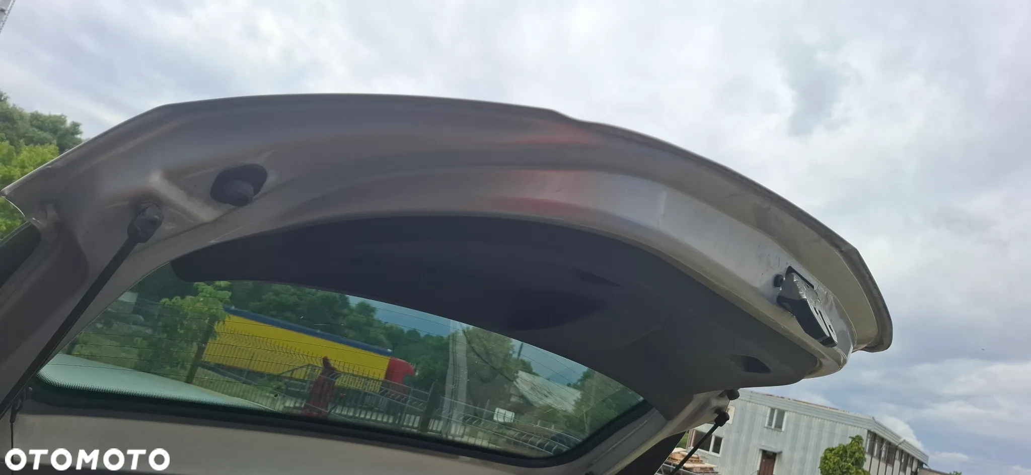 Opel Corsa D A 13 DTC, Z 13 DTJ na części - 24
