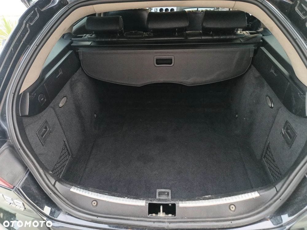 Alfa Romeo 159 1.9JTDM Q-Distinctive - 8