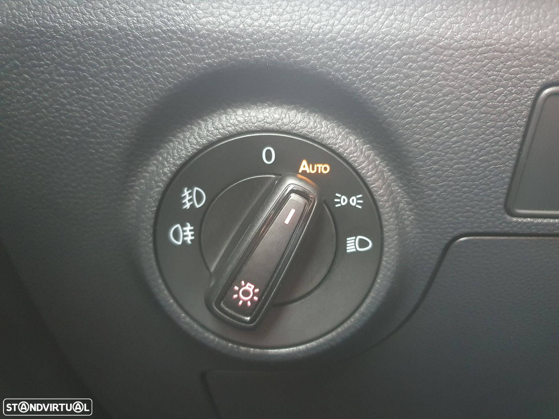SEAT Ibiza 1.0 TSI FR - 15