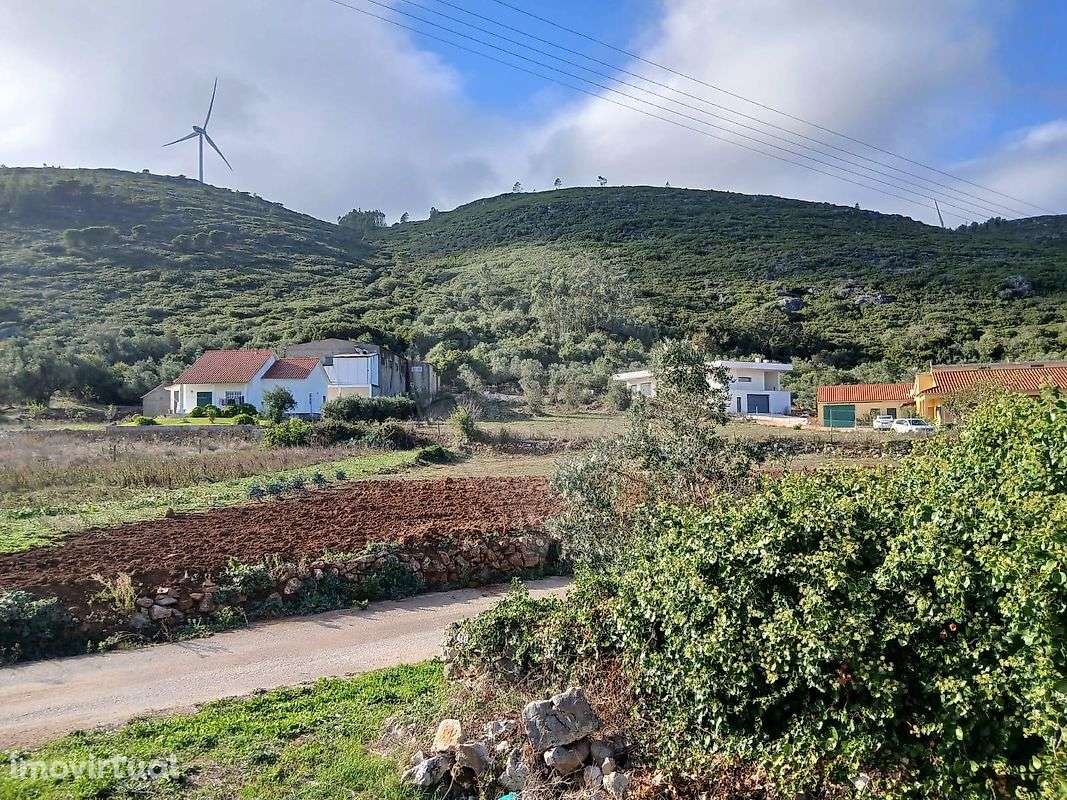 Terreno  para venda - Grande imagem: 3/8