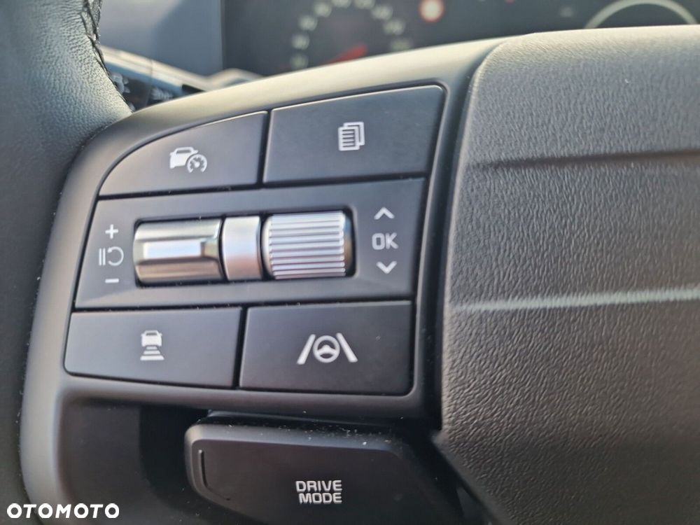 Kia Sportage 1.6 T-GDI Anniversary 2WD DCT - 24