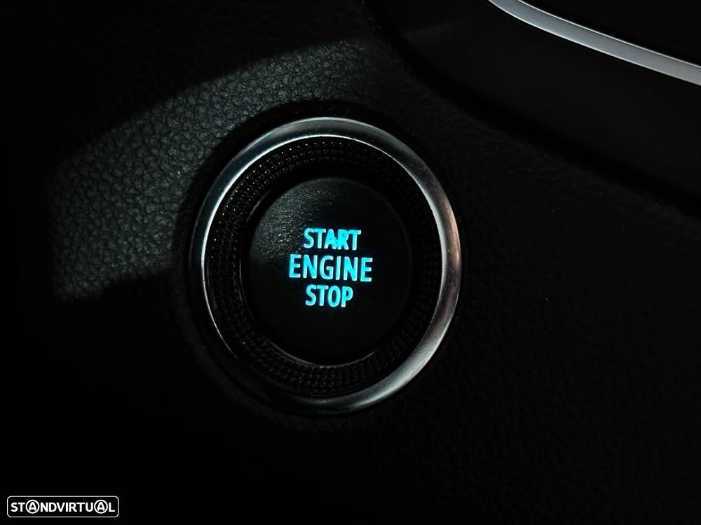 Renault Mégane 1.6 Plug-In Limited - 47