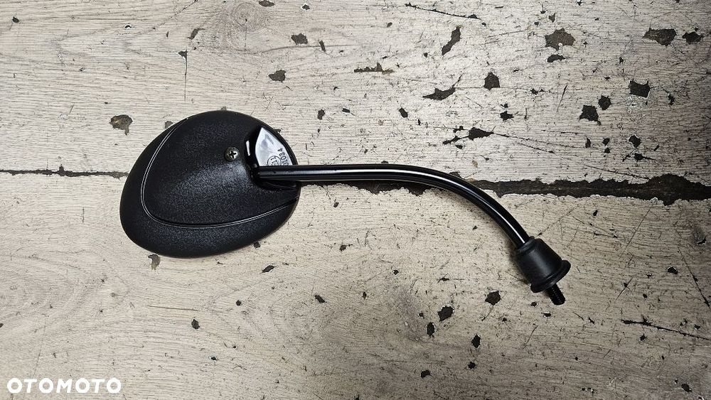 Lusterko Piaggio Zip CM063902 - 8