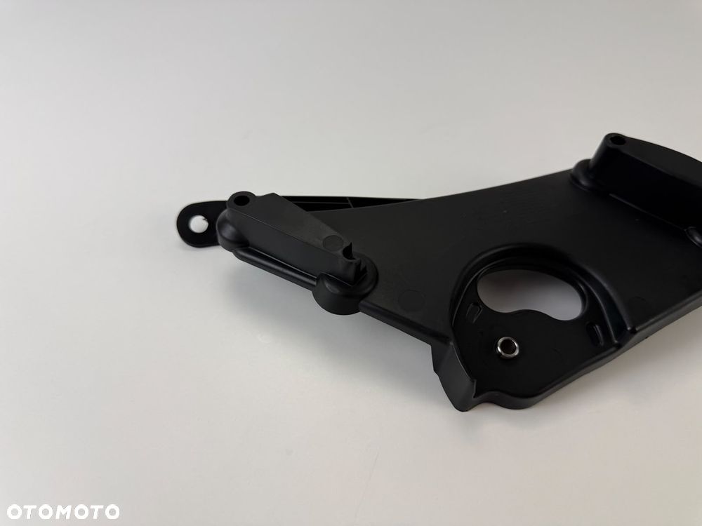 Prawe wypełnienie osłona bocznej owiewki BMW S1000RR K67 2019+ - 13