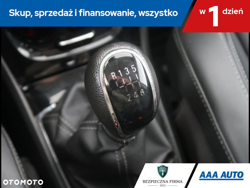 Opel Mokka - 17
