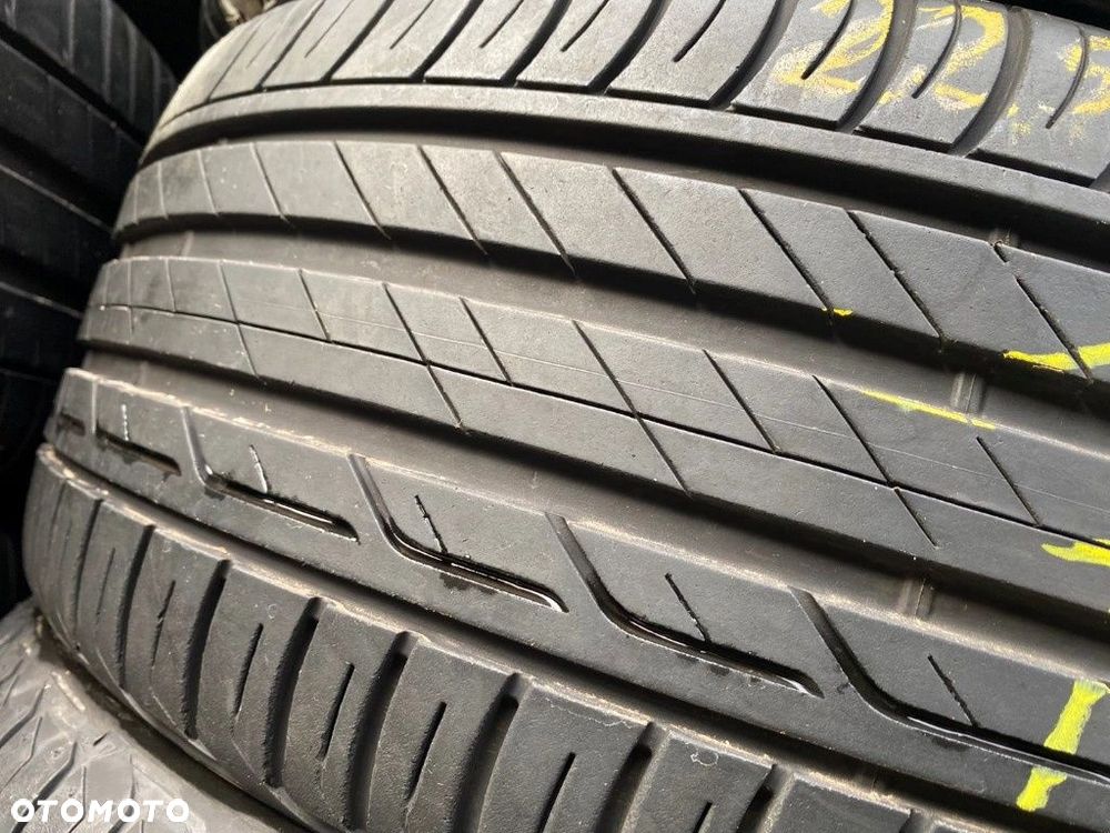 225/45/17 Bridgestone Turanza T001_6,4mm_4szt_(78) - 7