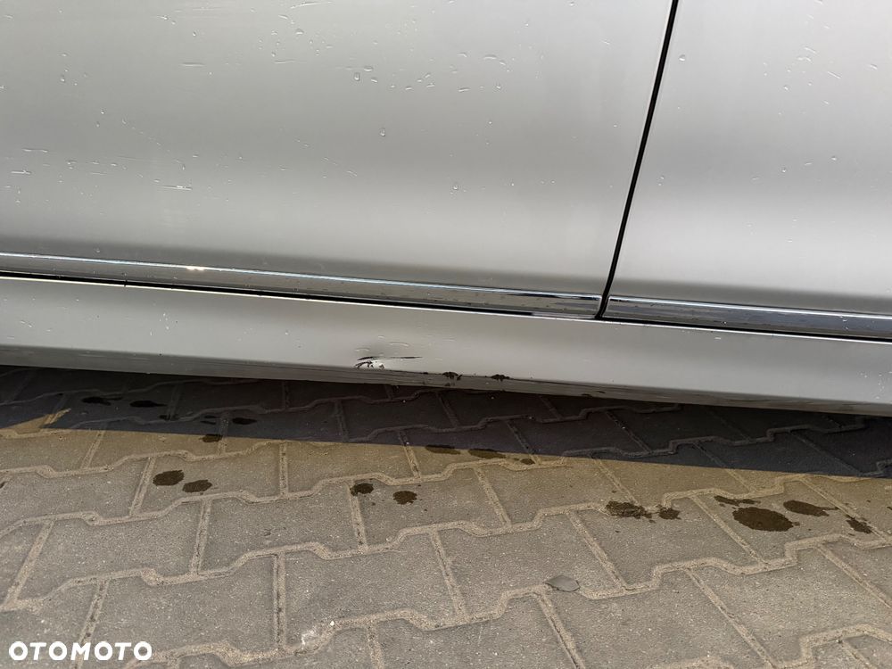 BMW Seria 7 - 12