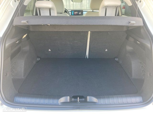 Fiat 600 1.2 Hybrid La Prima - 42