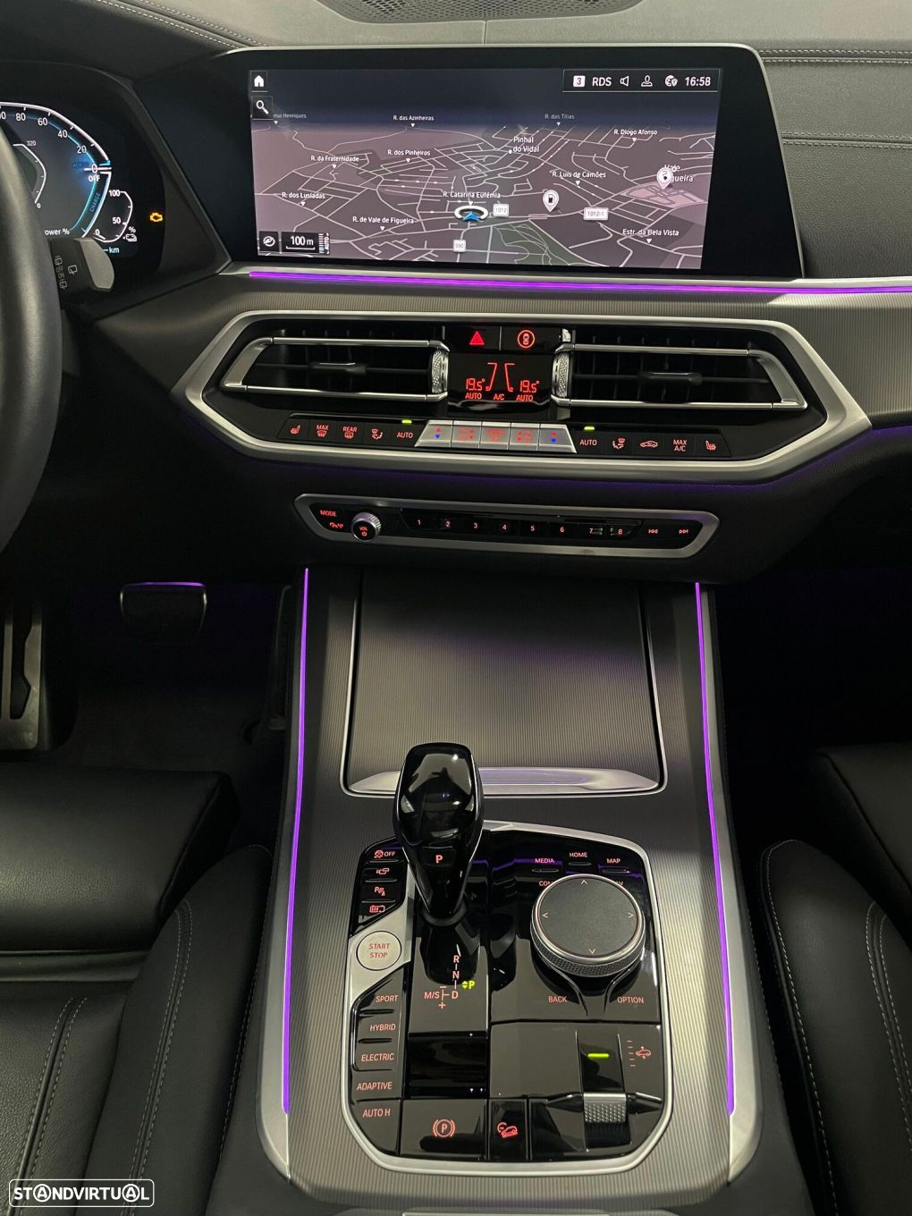 BMW X5 - 27