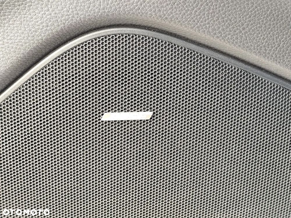 Porsche Panamera 4S PDK - 28