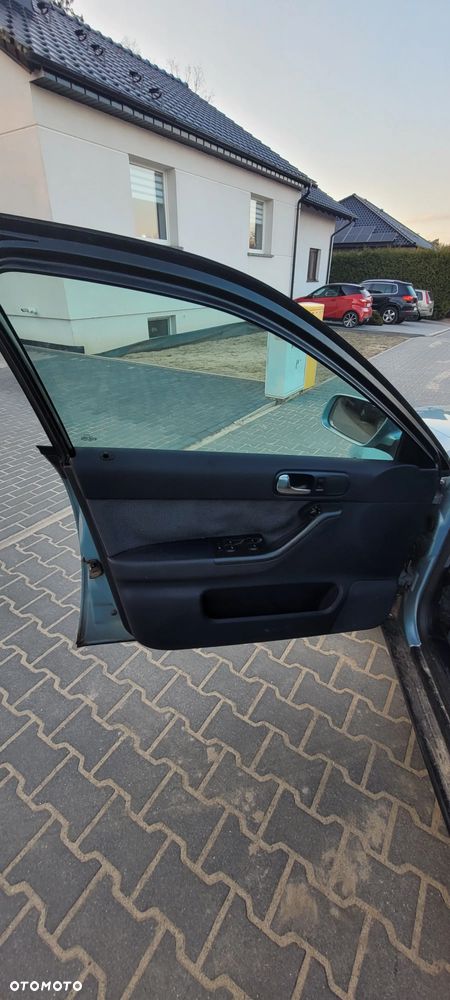 Audi A3 Sportback - 28