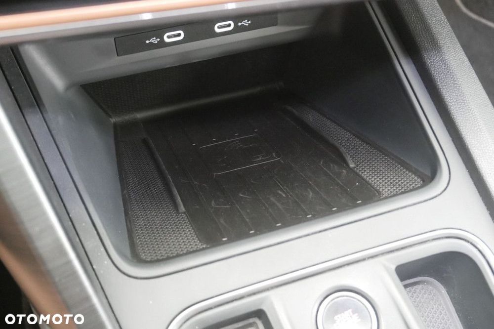 Cupra Formentor 1.5 TSI DSG - 22