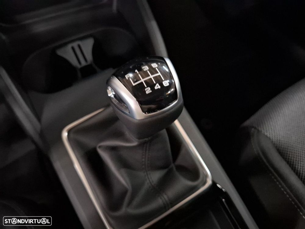 Audi Q2 30 TFSI Advanced - 17