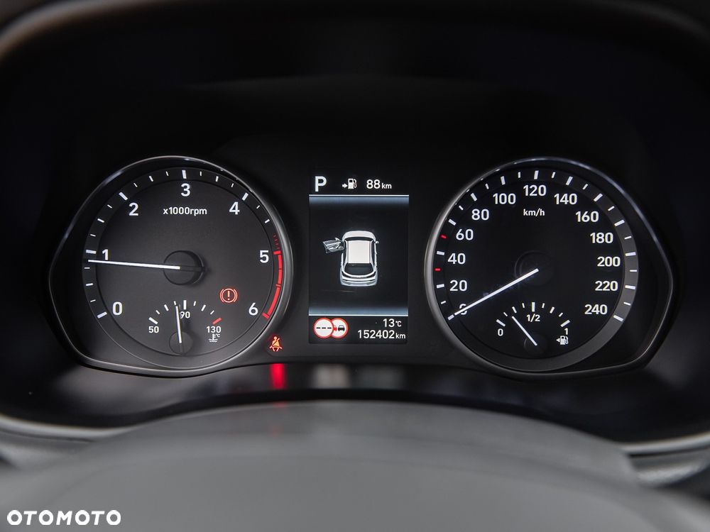 Hyundai i30 - 20