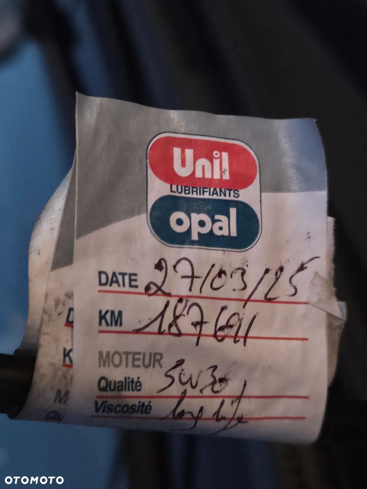 Hyundai ix35 2.0 CRDi 4WD Premium - 32