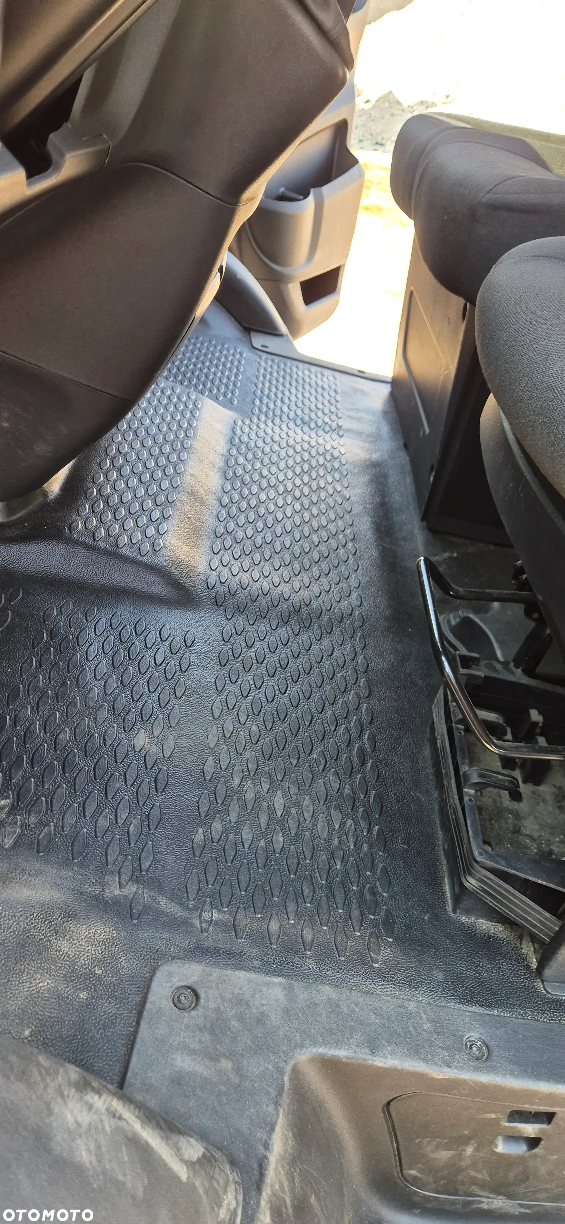 Iveco Daily - 20