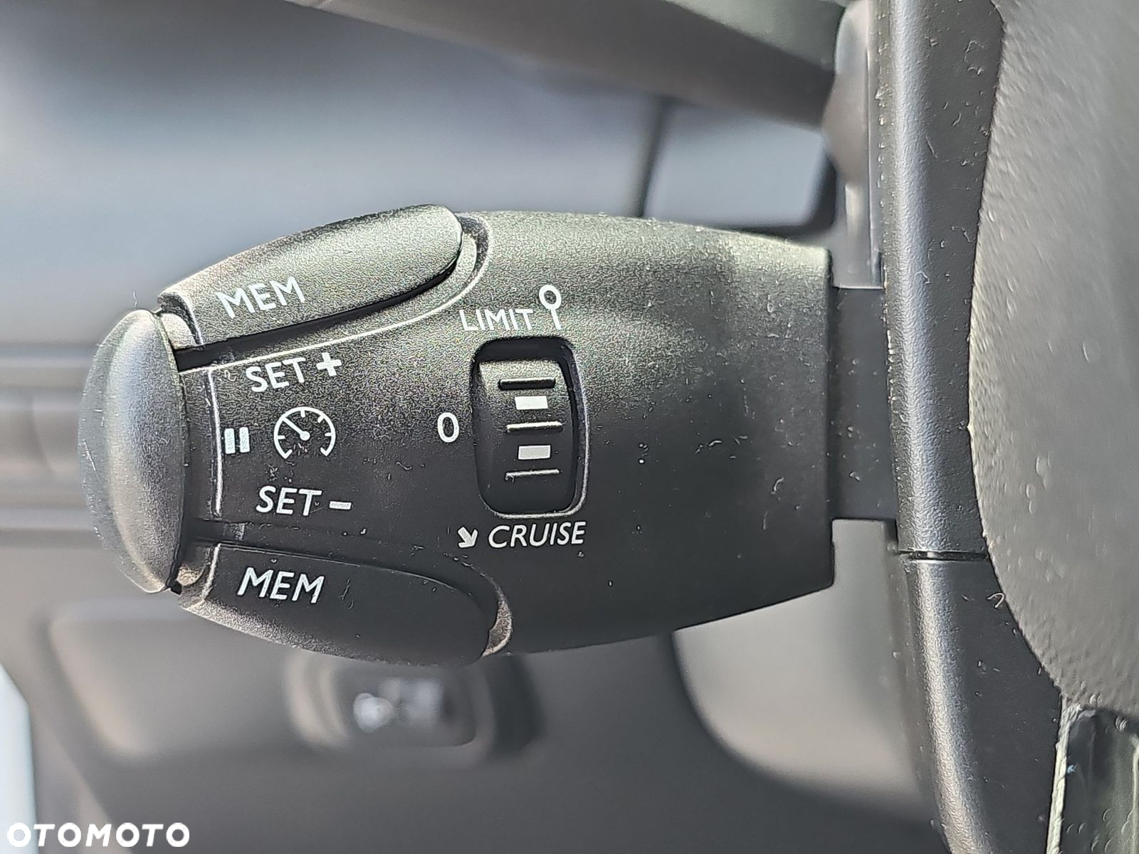 Citroën C3 Aircross - 28
