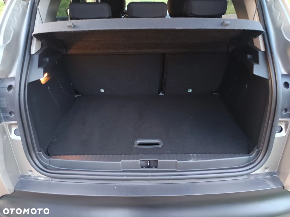 Renault Captur - 13