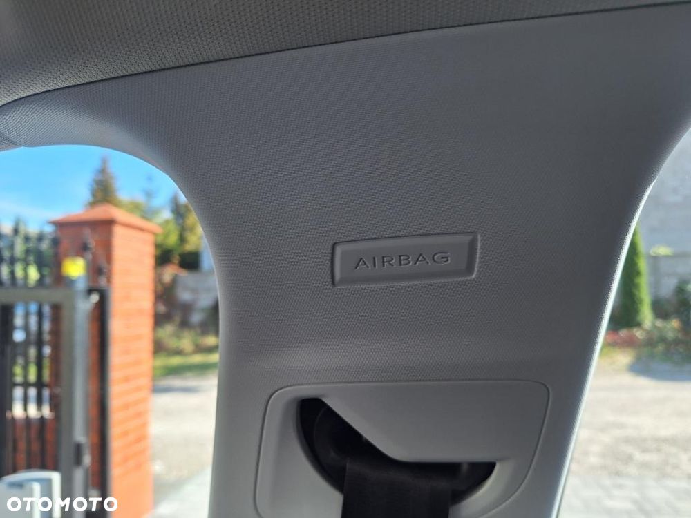 Peugeot 308 BlueHDi 120 Stop & Start Active - 18