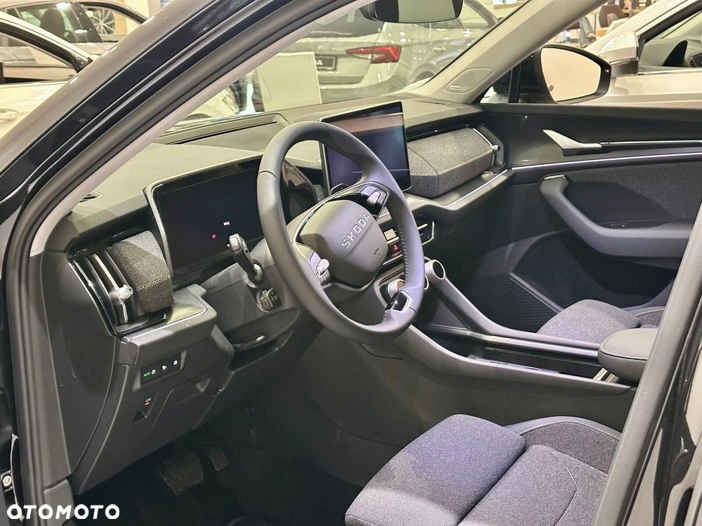 Skoda Kodiaq 2.0 TDI 4x4 Drive DSG - 11