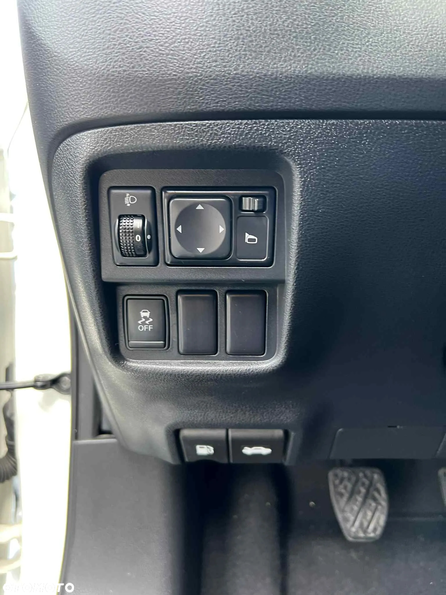 Nissan Juke - 16
