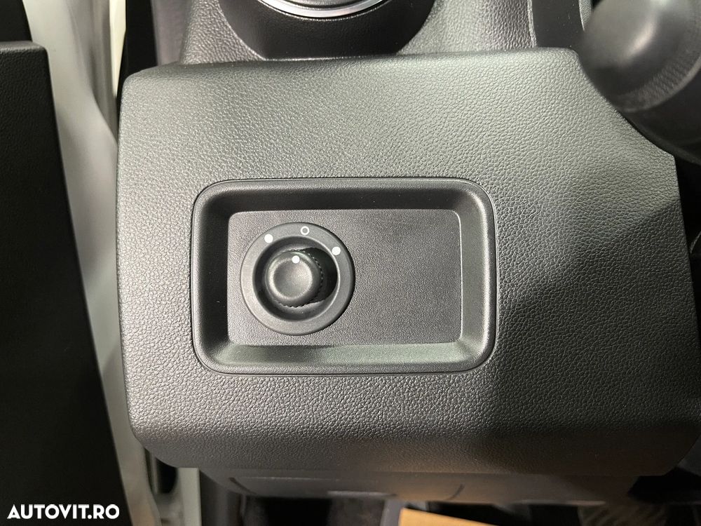 Dacia Duster TCe 150 EDC Comfort - 18