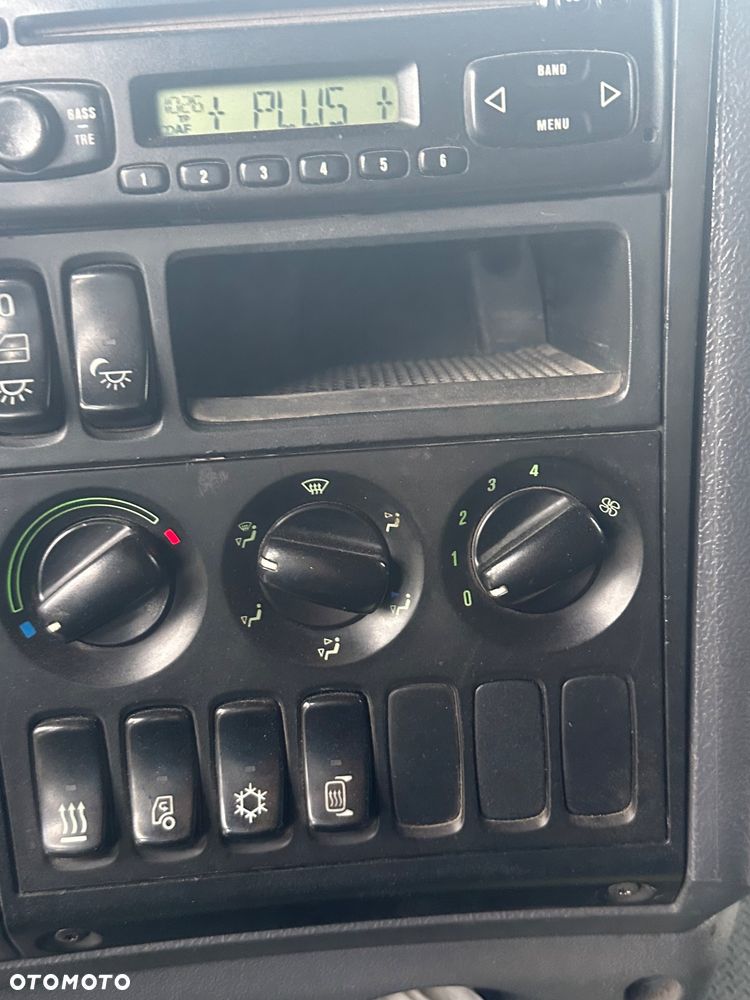 Scania R 420 - 21