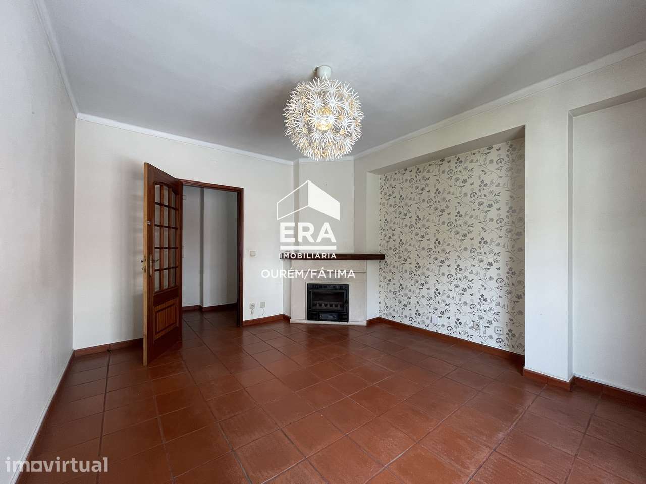 Apartamento T2, Ourém - Grande imagem: 4/25