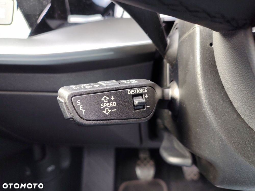 Audi A3 - 32