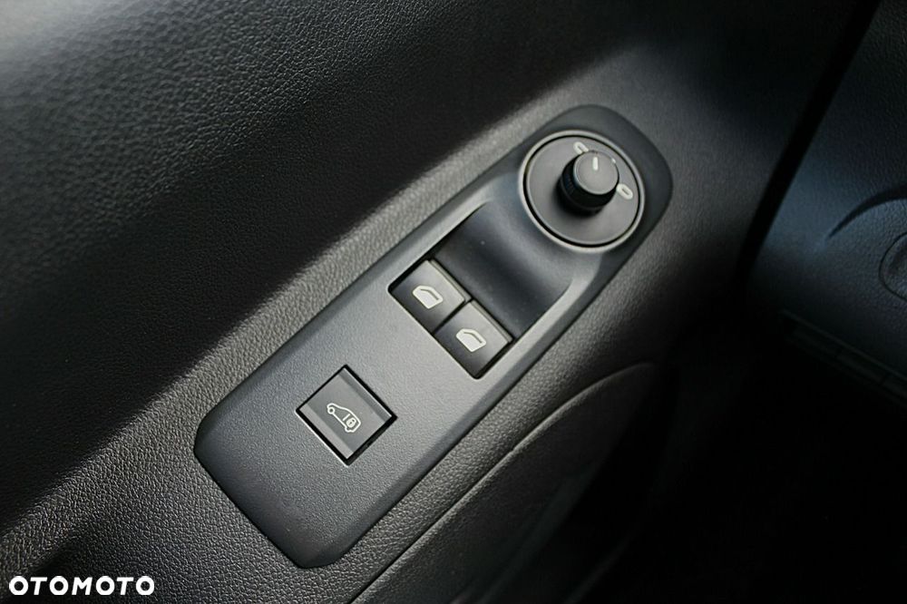 Fiat Doblo - 25