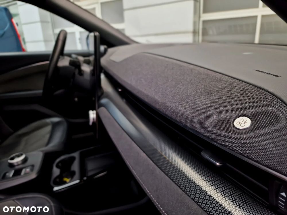 Ford Mustang Mach-E 98kWh AWD GT - 20