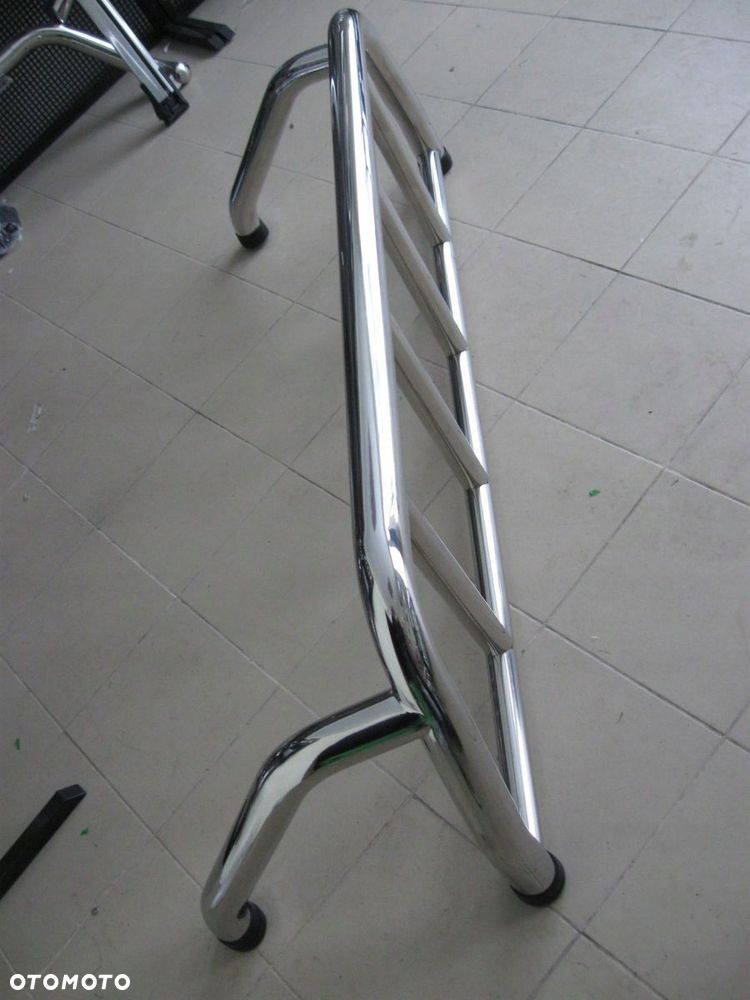 ORUROWANIE PAKI ROLBAR FORD RANGER 13-2018 - 5