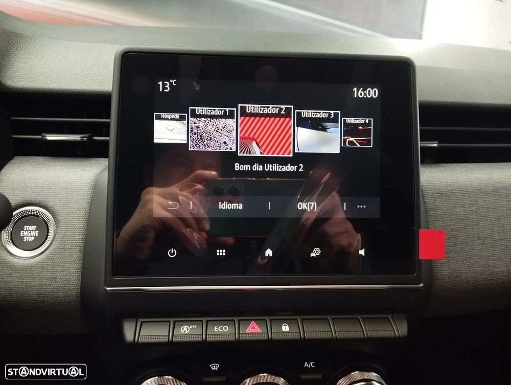 Mitsubishi Colt 1.0 MPI-T Kaiteki - 31